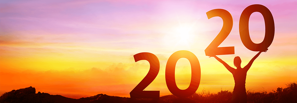 2020 – Ein erfolgreiches Jahr für die GlücksSpirale-Neu-Rentner