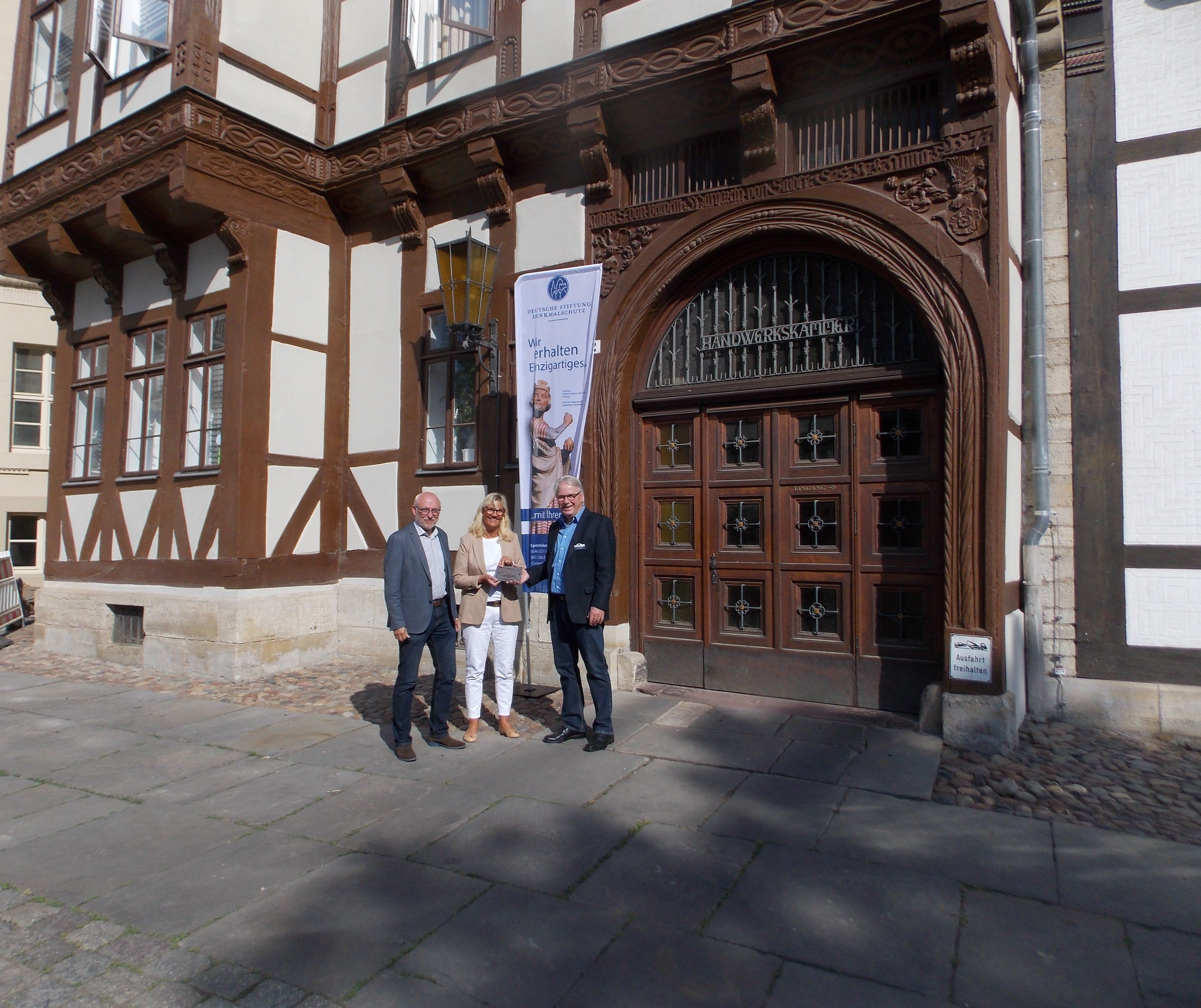 2023-06-15_DSD_Veltheimsches Haus.jpg