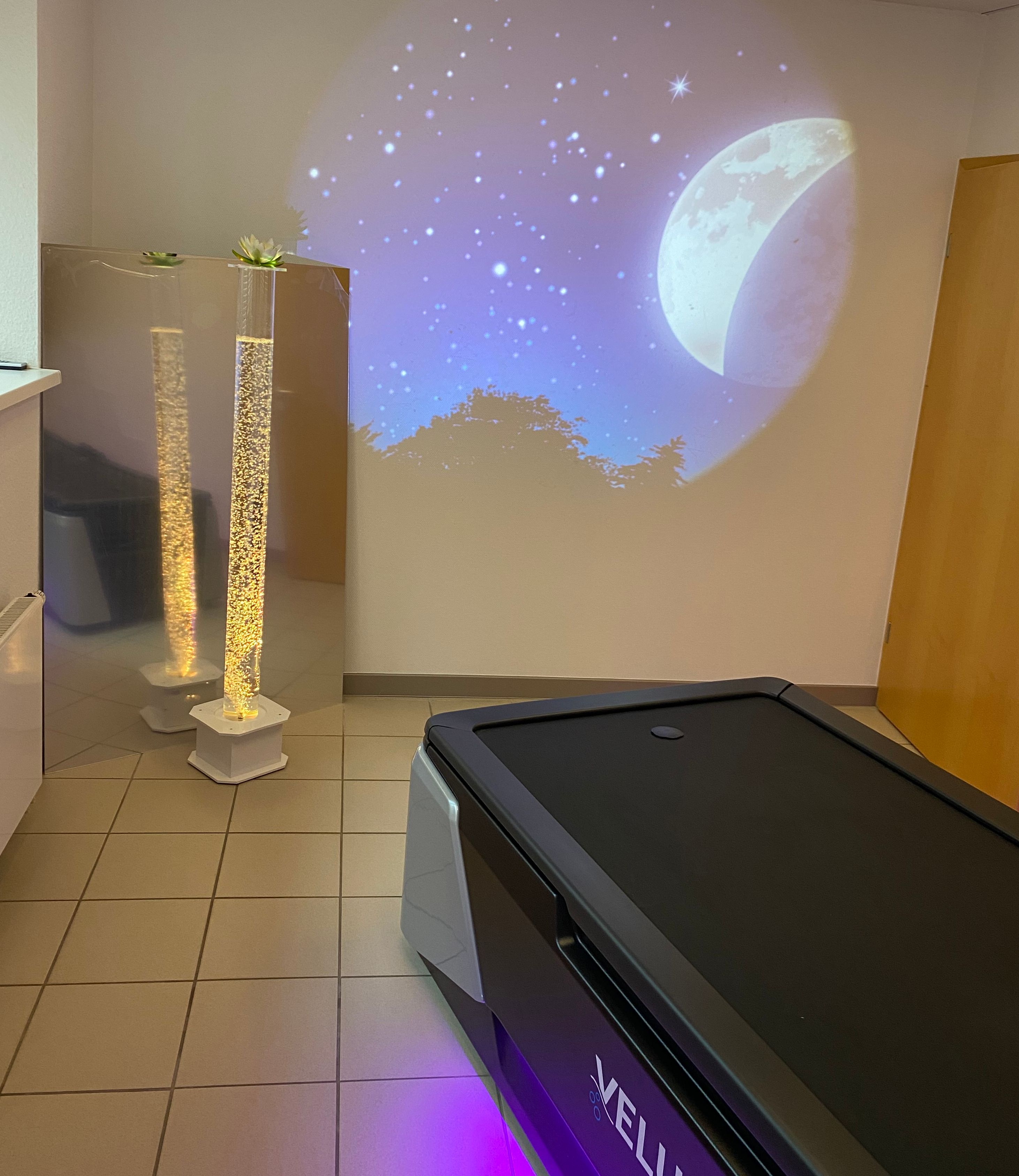 2024-11-13_ Therapiezentrum, Bildquelle AWO-Bezirksverband Hannover e. V., Altenau.jpg