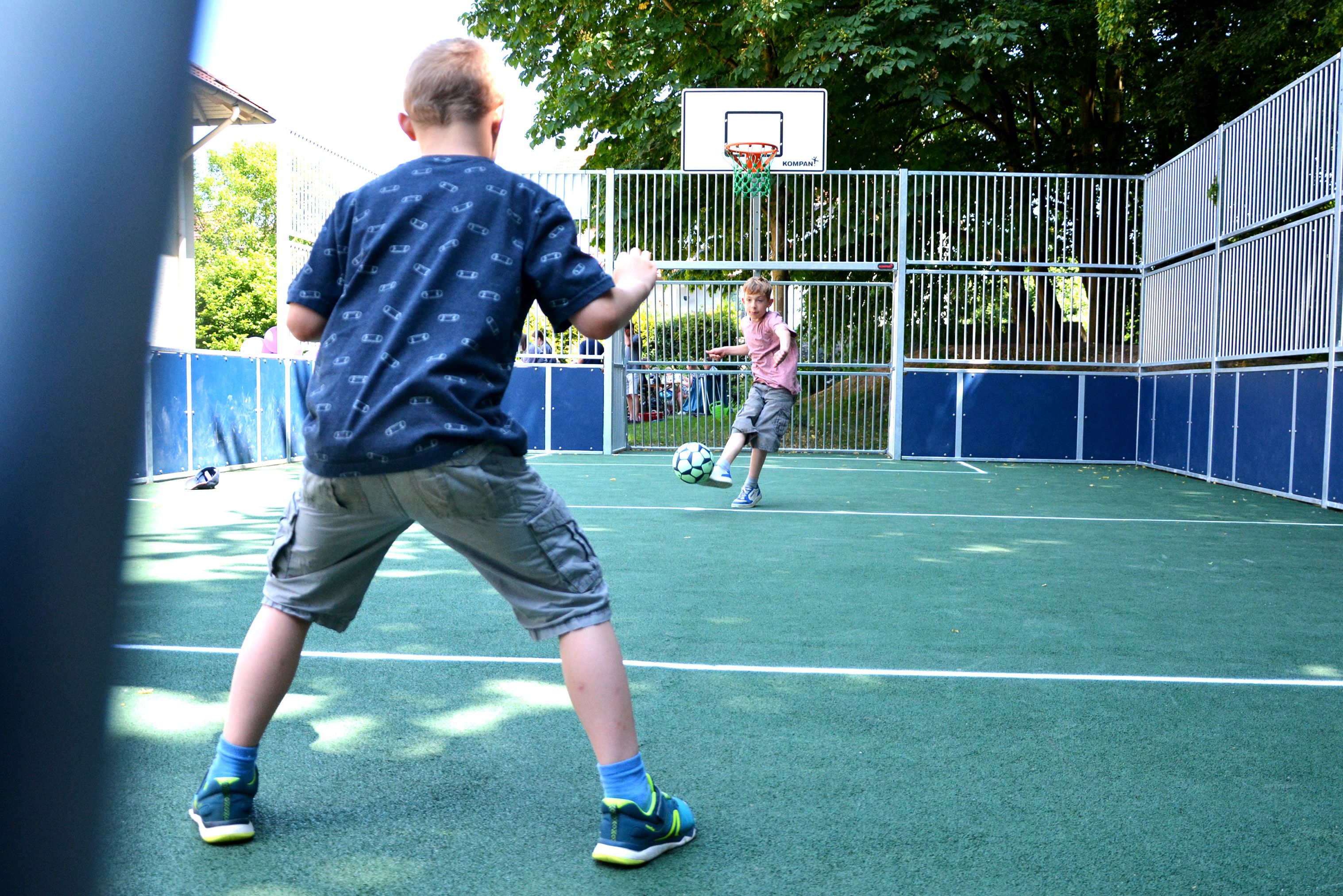 230616EröffnungSoccerCourtJugendhilfeDiakonie9.jpg