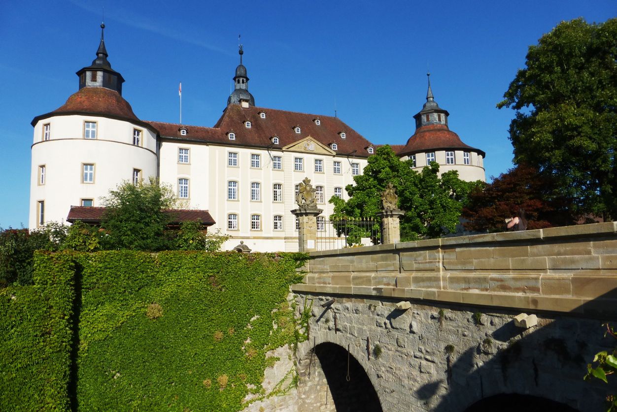 BW_Langenburg_Schloss_Harry_Linge_DSD_20498.jpg