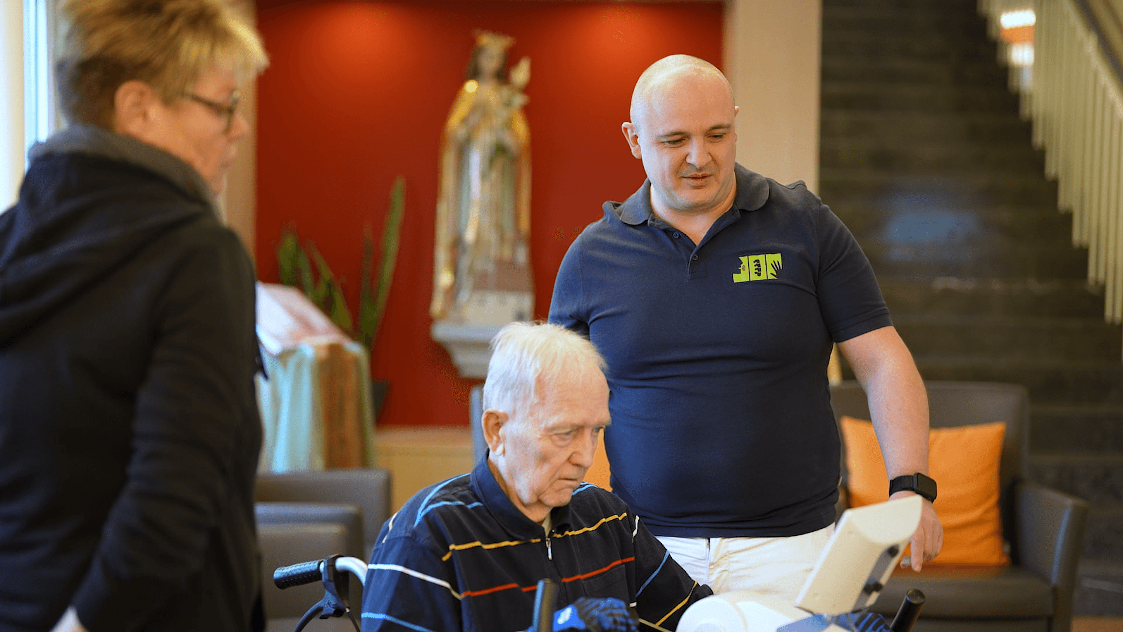 Bewegungstrainer_Wohlfahrt GS 2024_02_QUER.png