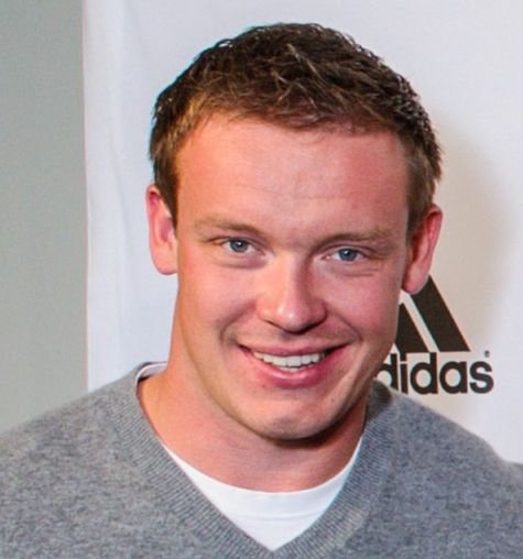 Dreifach-Gold im Eiskanal – Felix Loch bleibt Deutschlands Rodel-Seriensieger