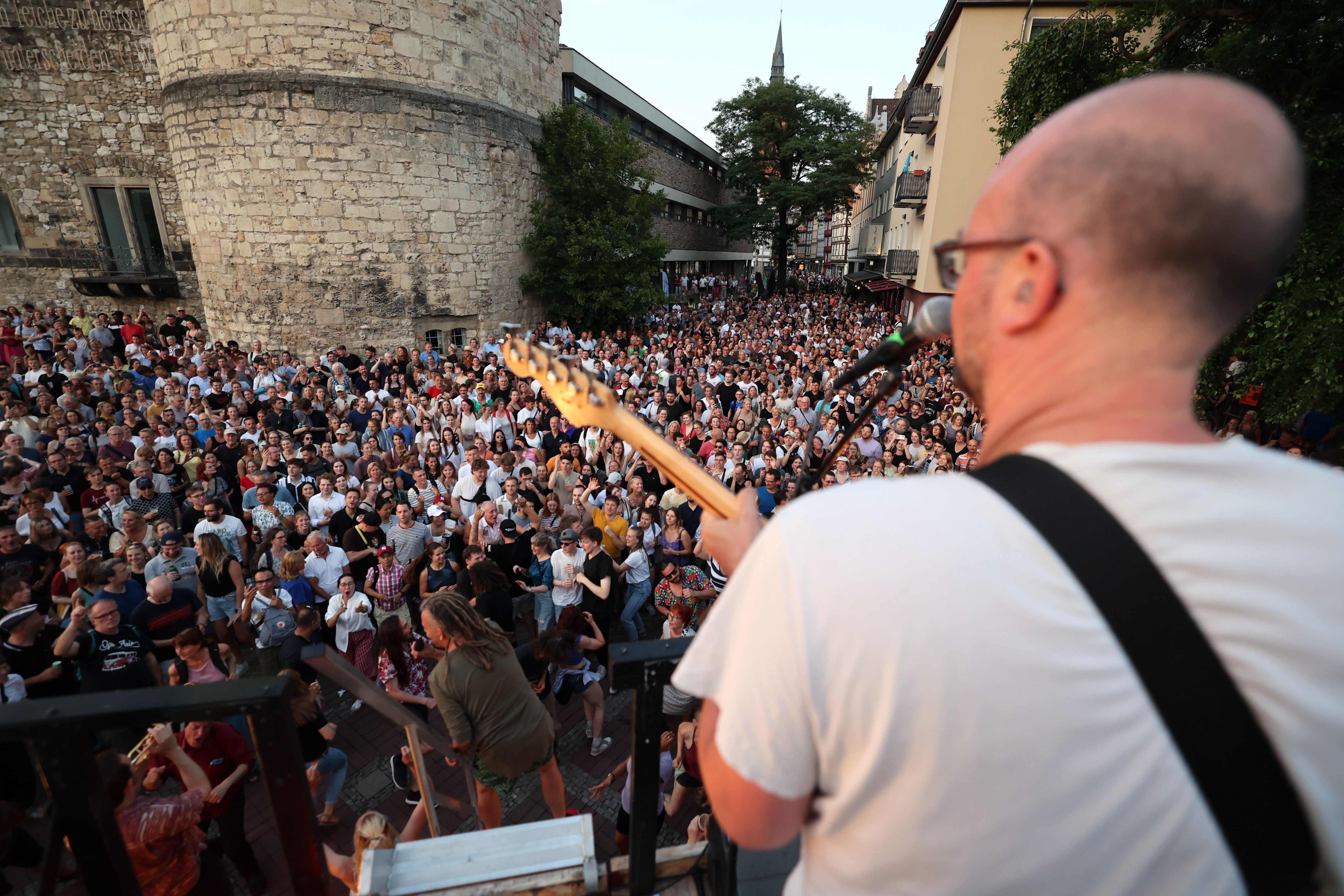 Fete 2023 aFA013073 LHH Arp.jpg