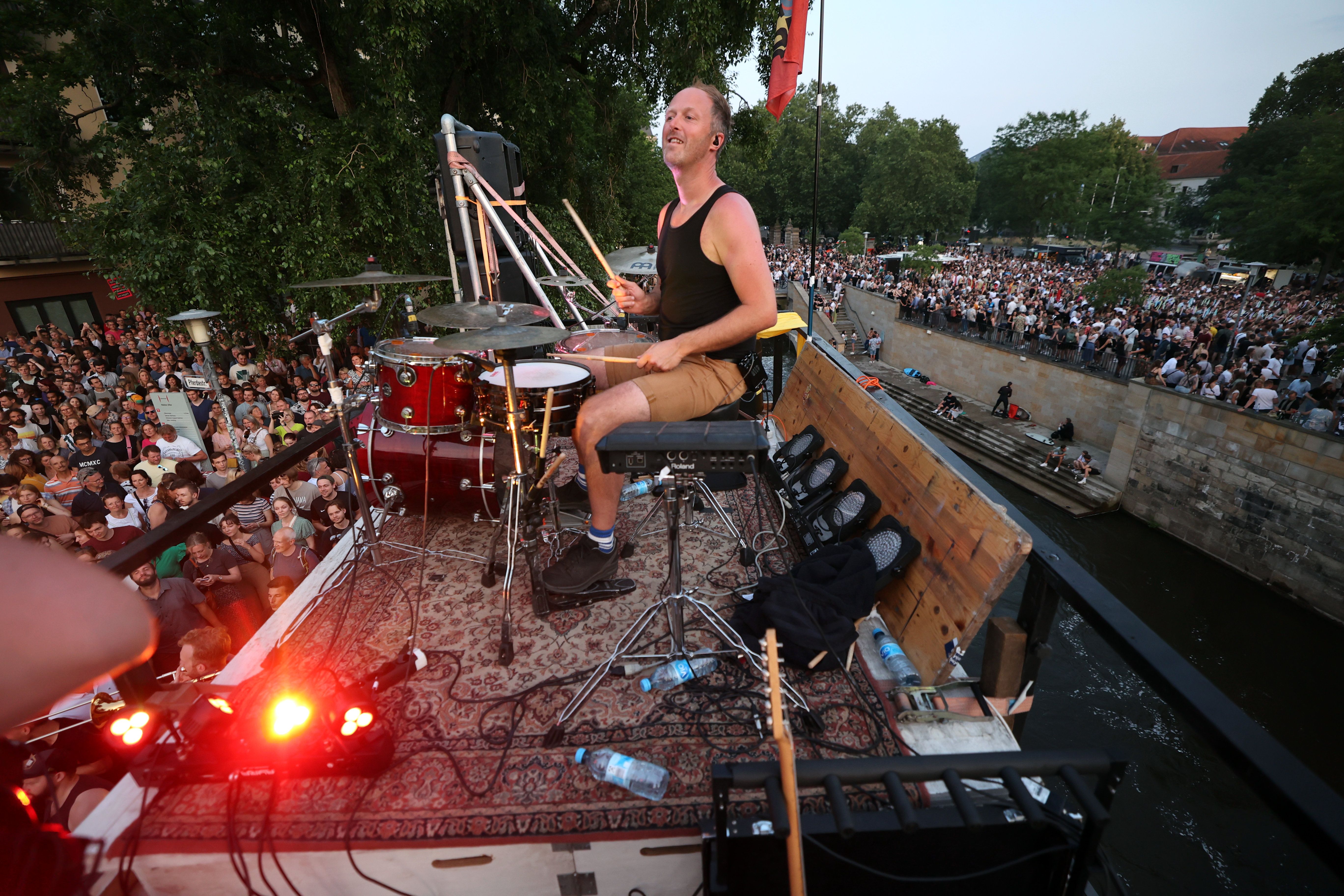 Fete 2023 aFA013082 LHH Arp.jpg