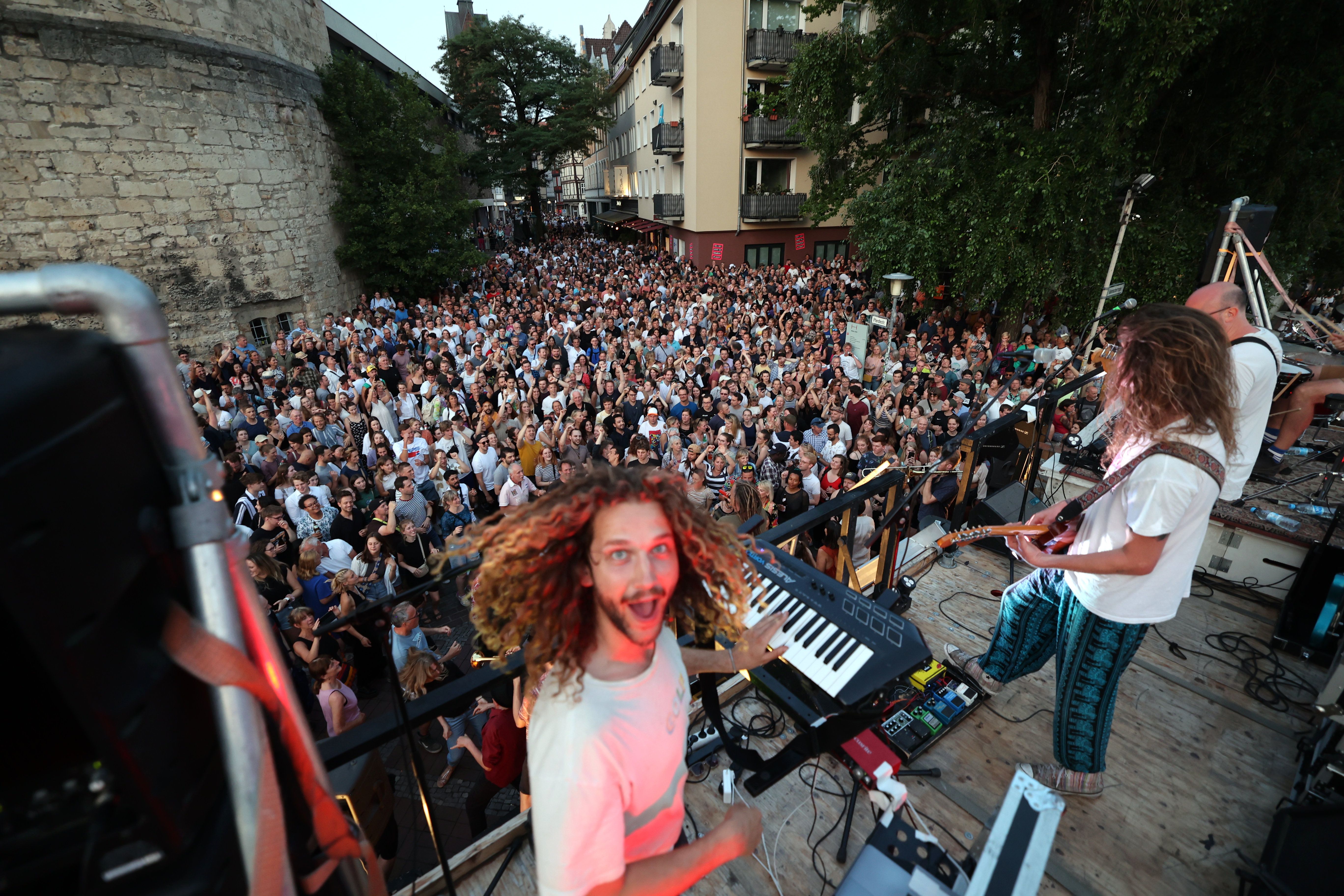 Fete 2023 aFA013275 LHH Arp.jpg