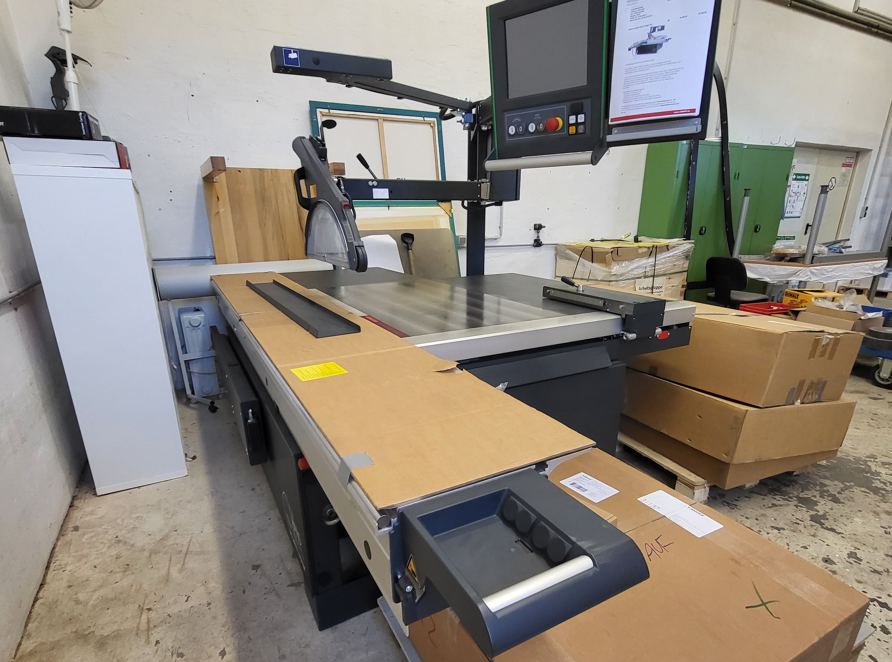 Formatkreissäge I.jpg