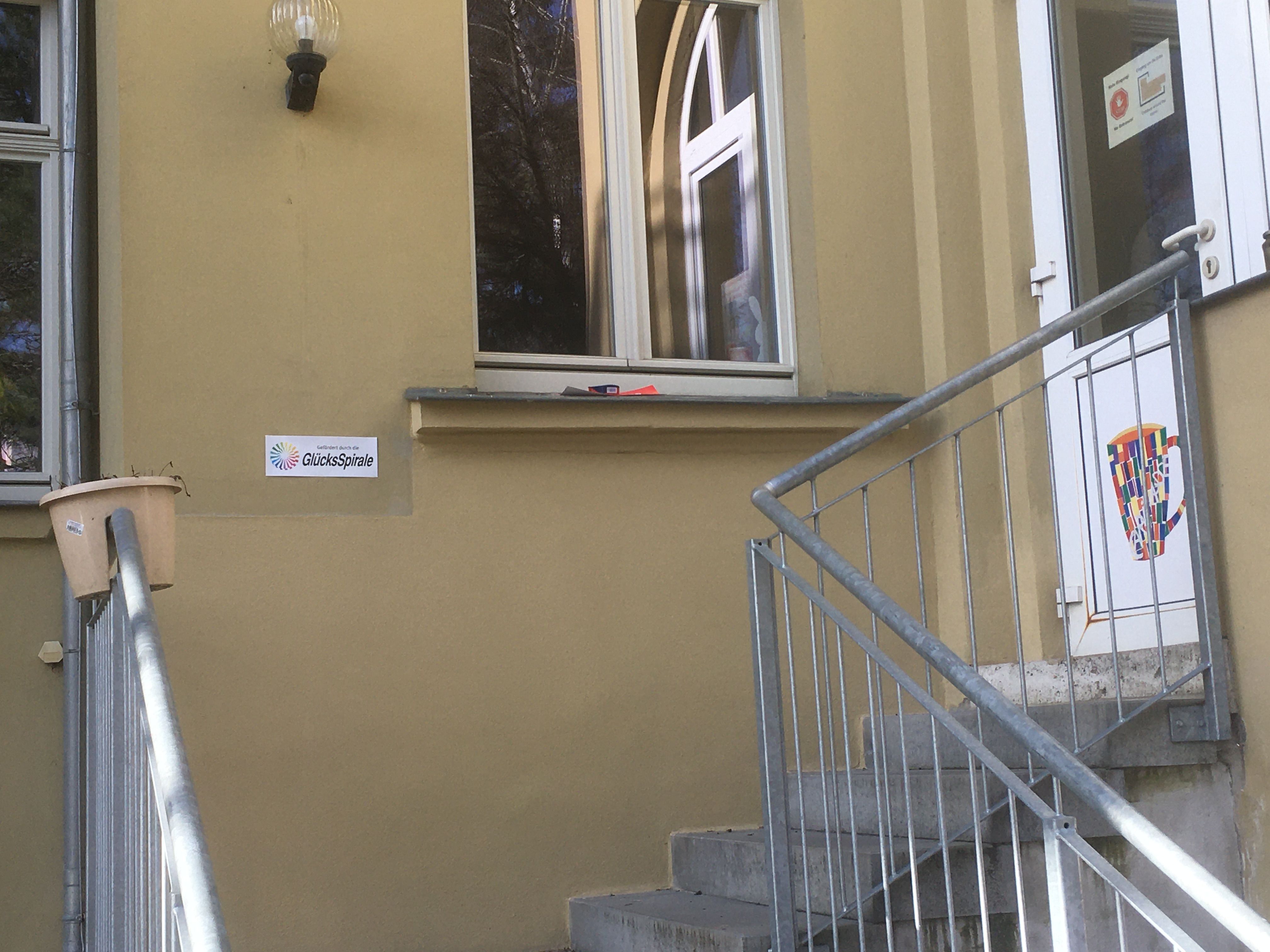 Foto3 - IMG_2017.JPG