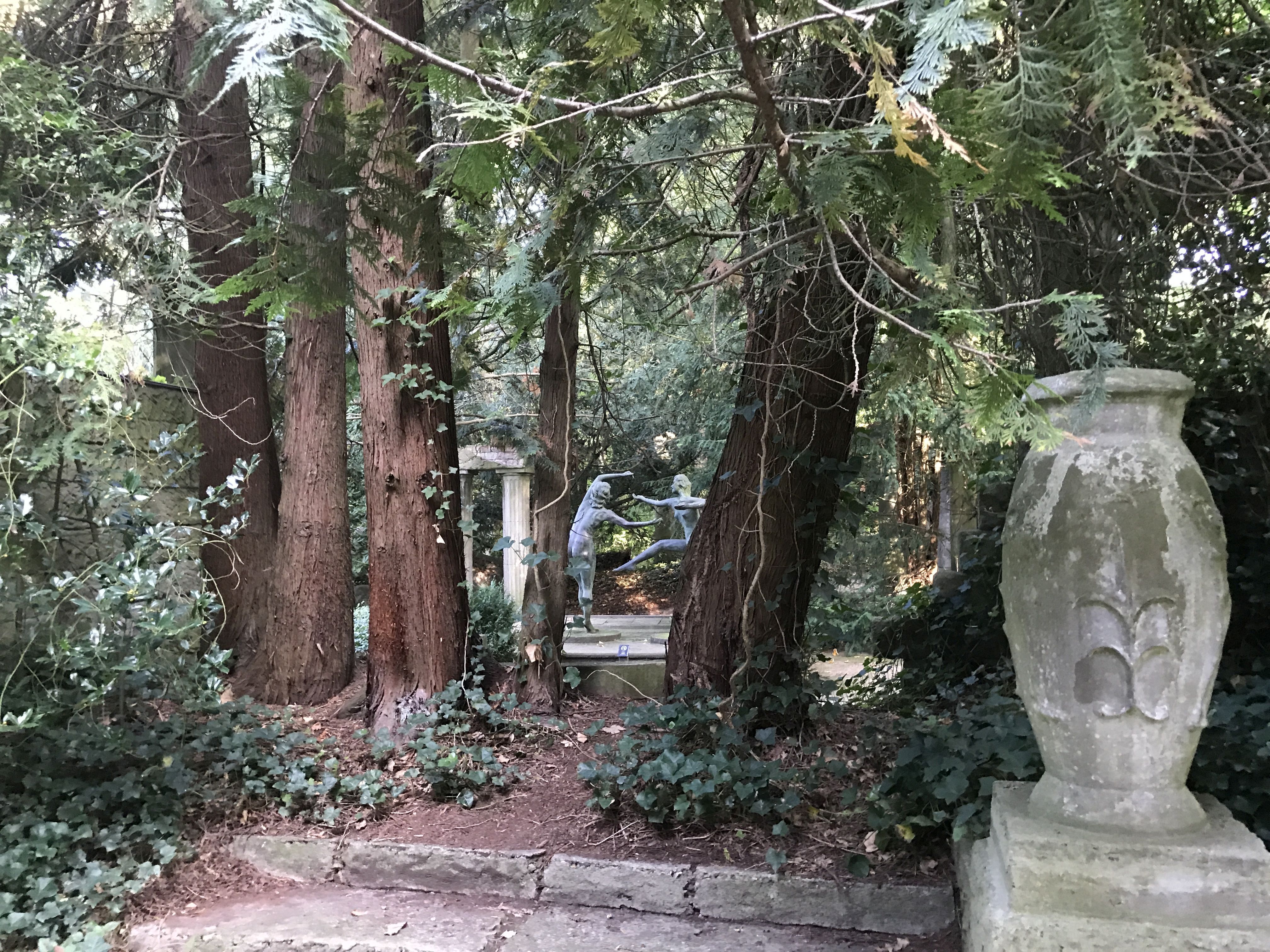 HB Bremerhaven Thieles Gartes Foto DSD-Bolz pm 64610.jpg