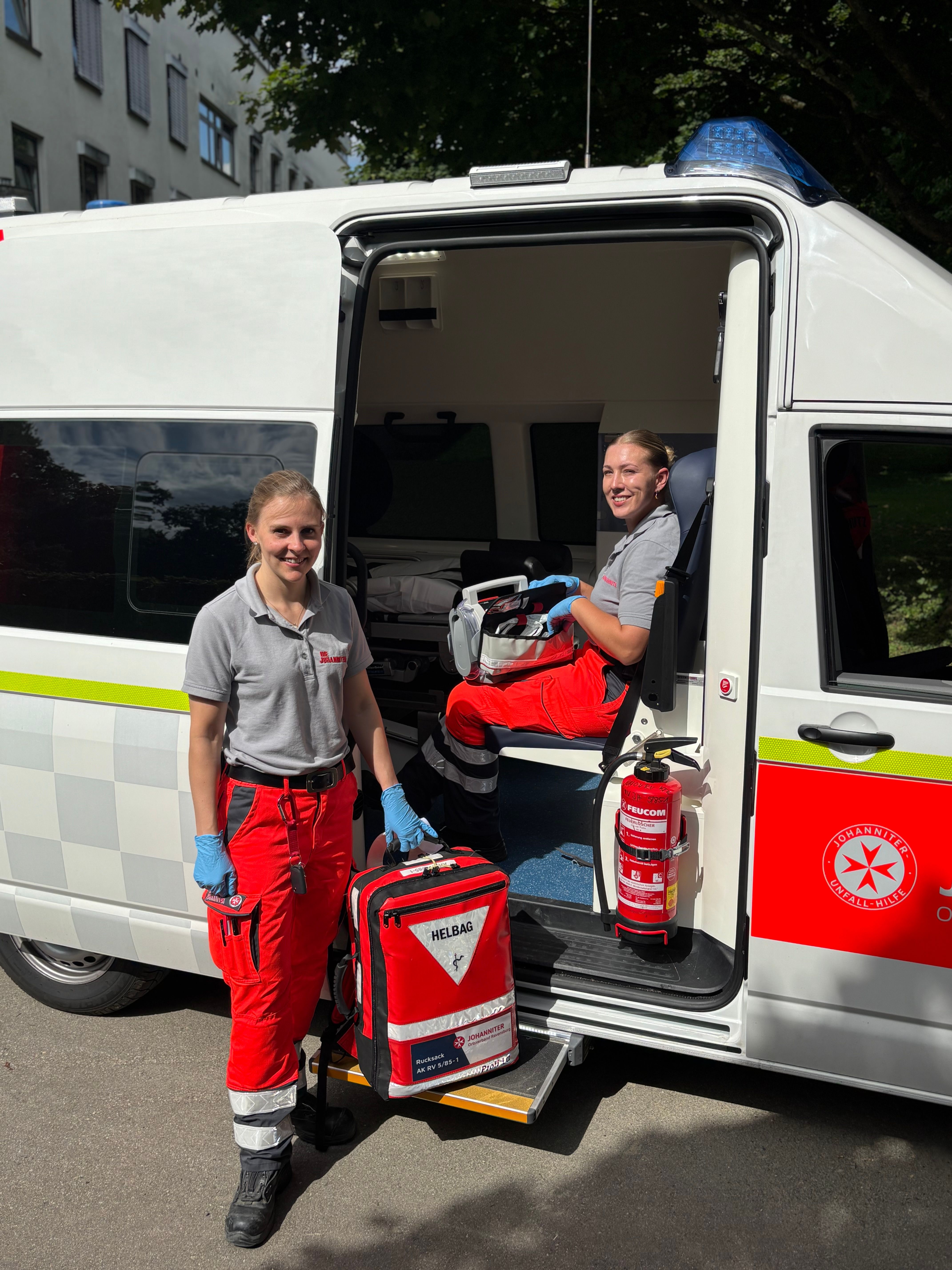 KTW JUH Ravensburg (4).jpeg