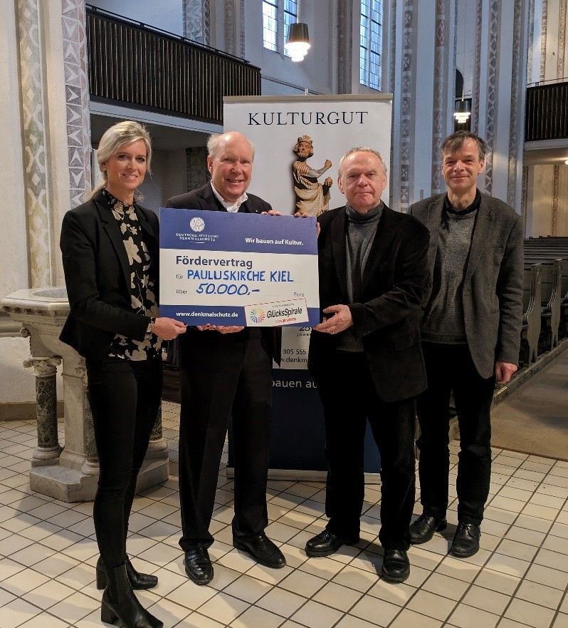 Kiel-Pauluskirche.jpg