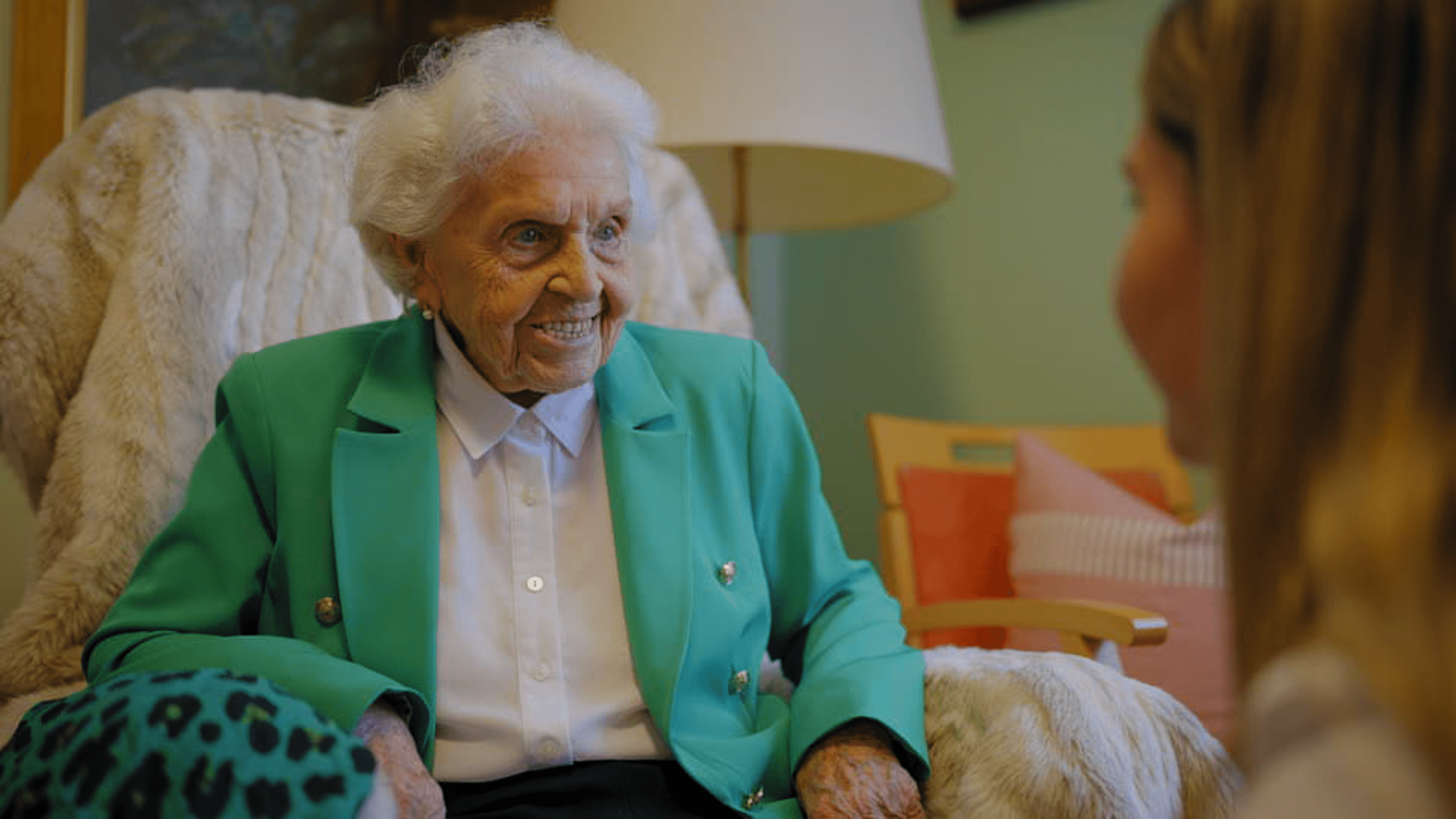 Personalbemessung_Wohlfahrt GS 2024_03_QUER.png