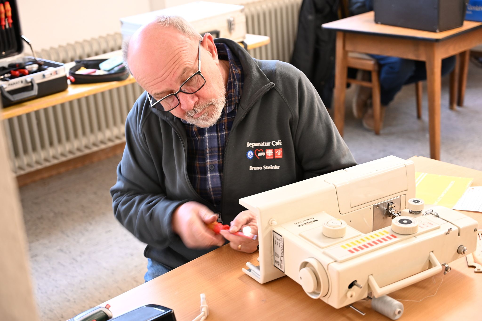 ReparaturcaféSLS18012512.JPG