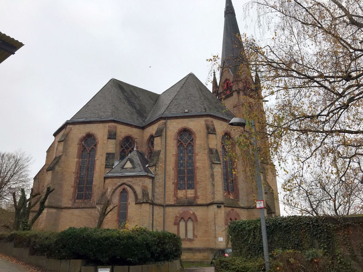 SL_Dudweiler_Christuskirche_Bolz_04584.jpg