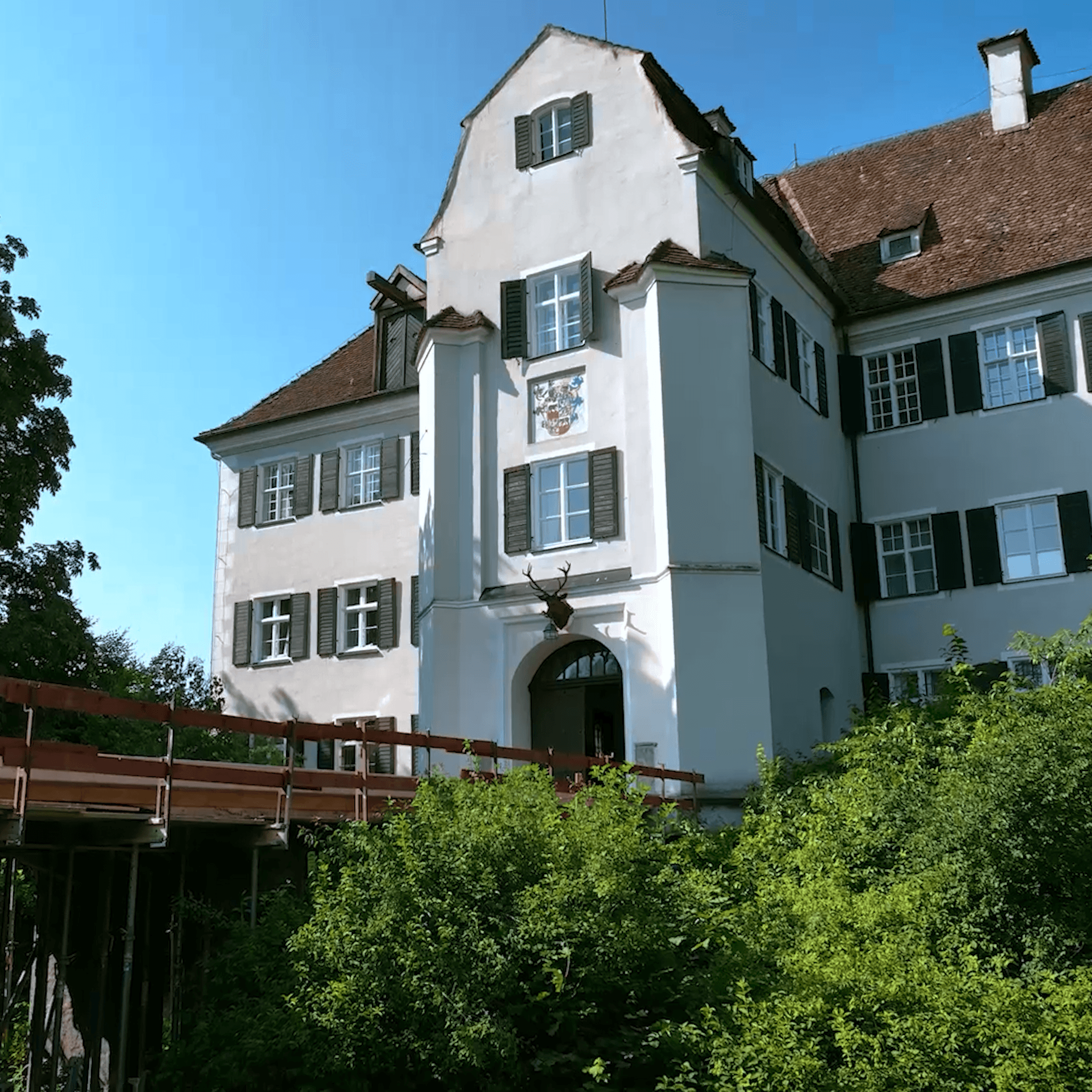 Schloss Greifenberg_Denkmalschutz GS 2024 _02_SQUARE.png