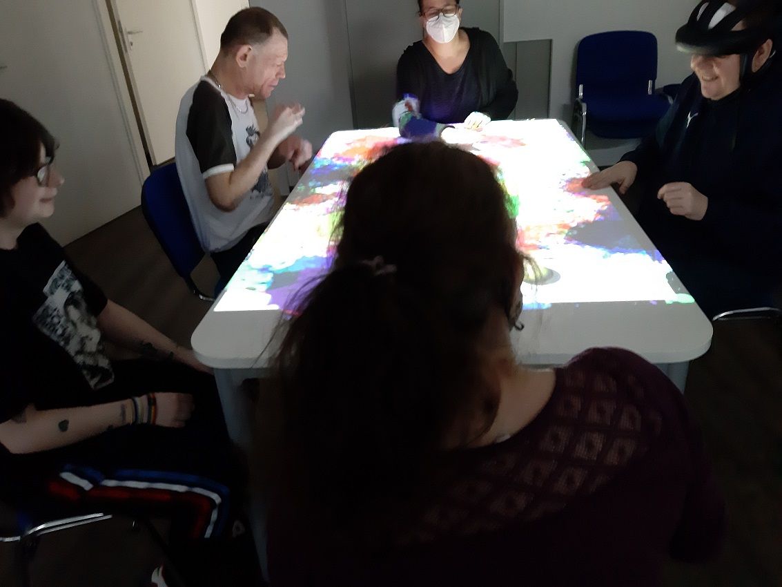 Spaß mit der Tovertafel.jpg