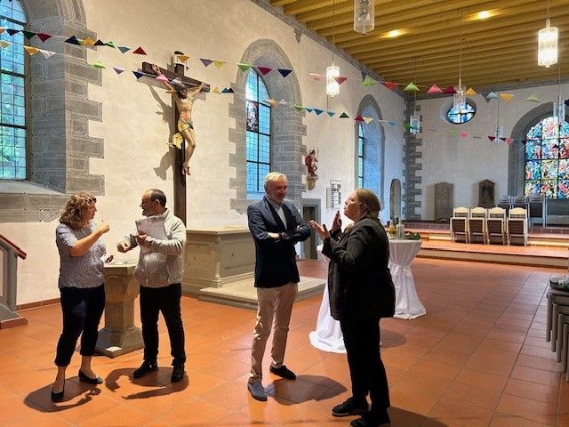 St. Laurentius 3.jpg