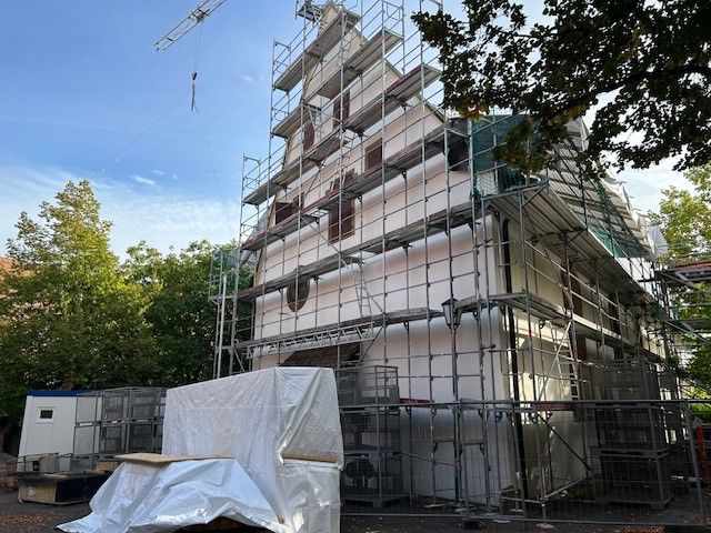 St. Laurentius 7.jpg