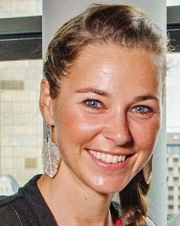 Sekundenkrimi im Schnee – Stefanie Böhler holt mit der Frauen-Staffel überraschend Bronze