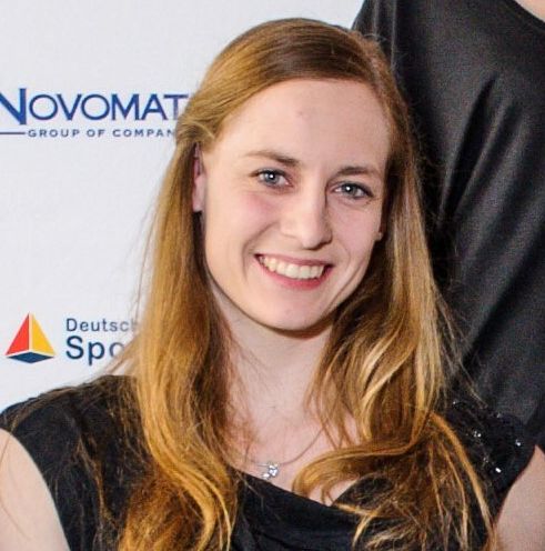 Fünf Starts, fünfmal Gold – Anna Schaffelhuber schreibt Paralympics-Geschichte