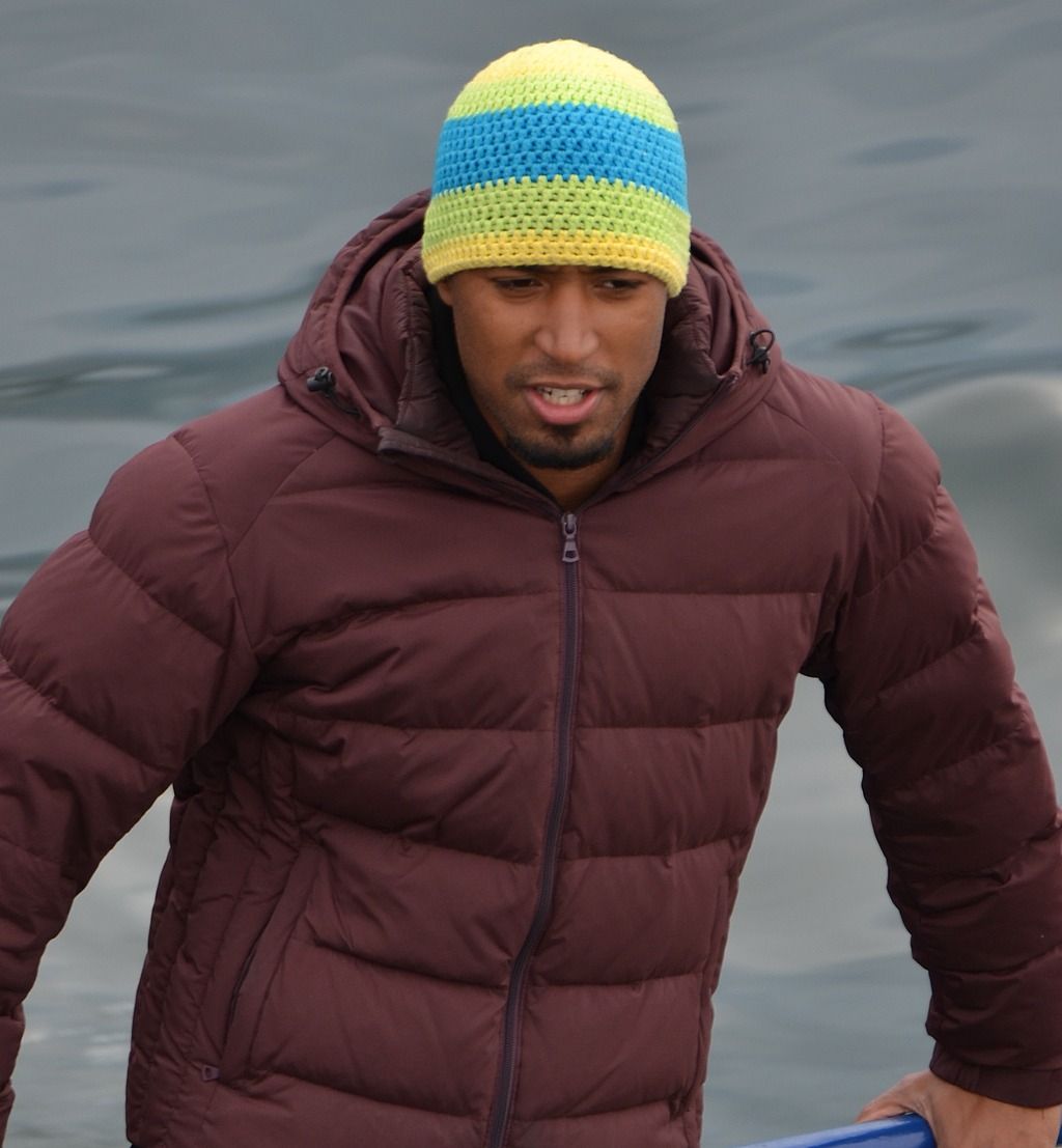 Eistanz der Extraklasse – Savchenko & Szolkowy krönen eine Dekade mit WM-Gold Nr. 5