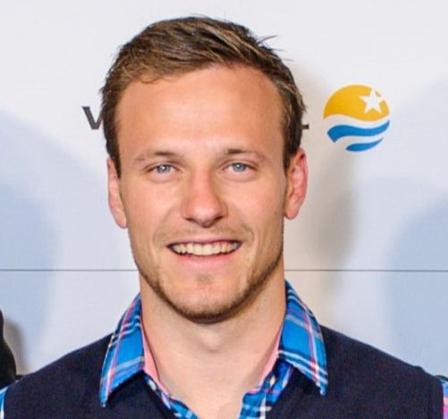 Bayern-Express im Goldrausch – Tobias Arlt dominiert Sotschi