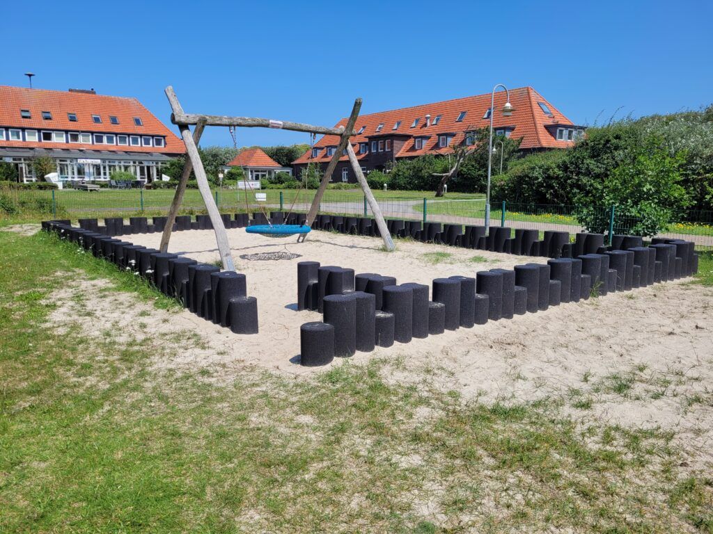 spielplatzupgrade2.jpg