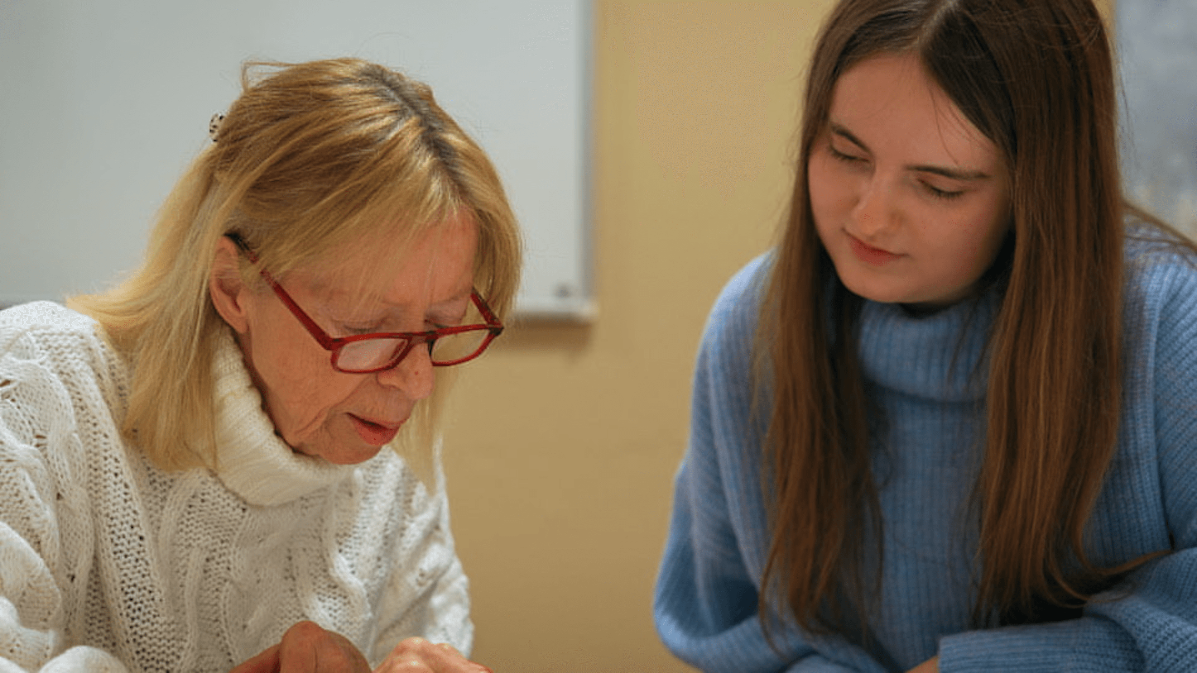 youngcaritas_Wohlfahrt GS 2024_01_QUER.png